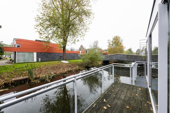 Foto 28 van Christianiastraat 2