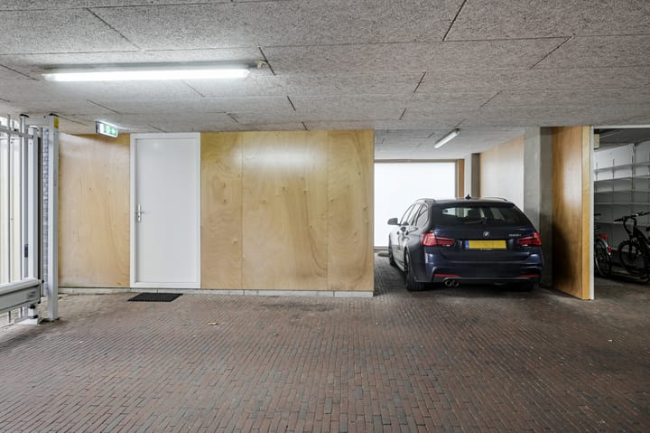 Foto 29 van Christianiastraat 2