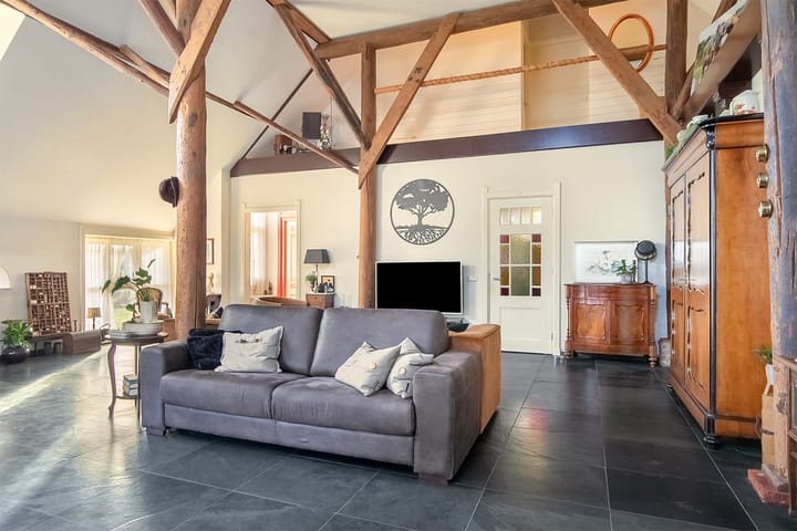 Photo 2 of Foarwei 180