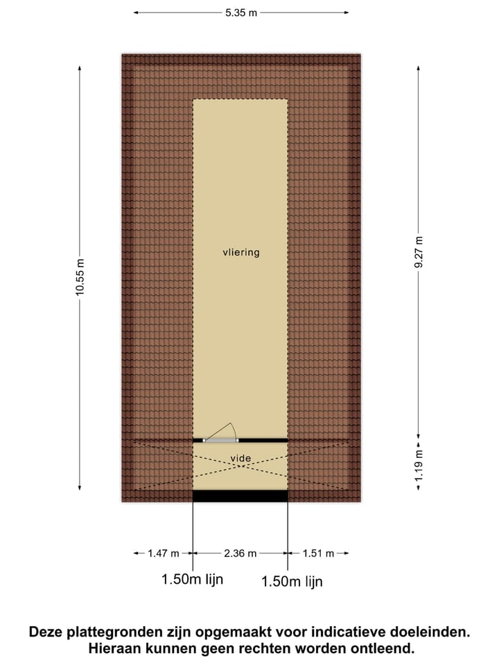 Foto 51 van Foarwei 180