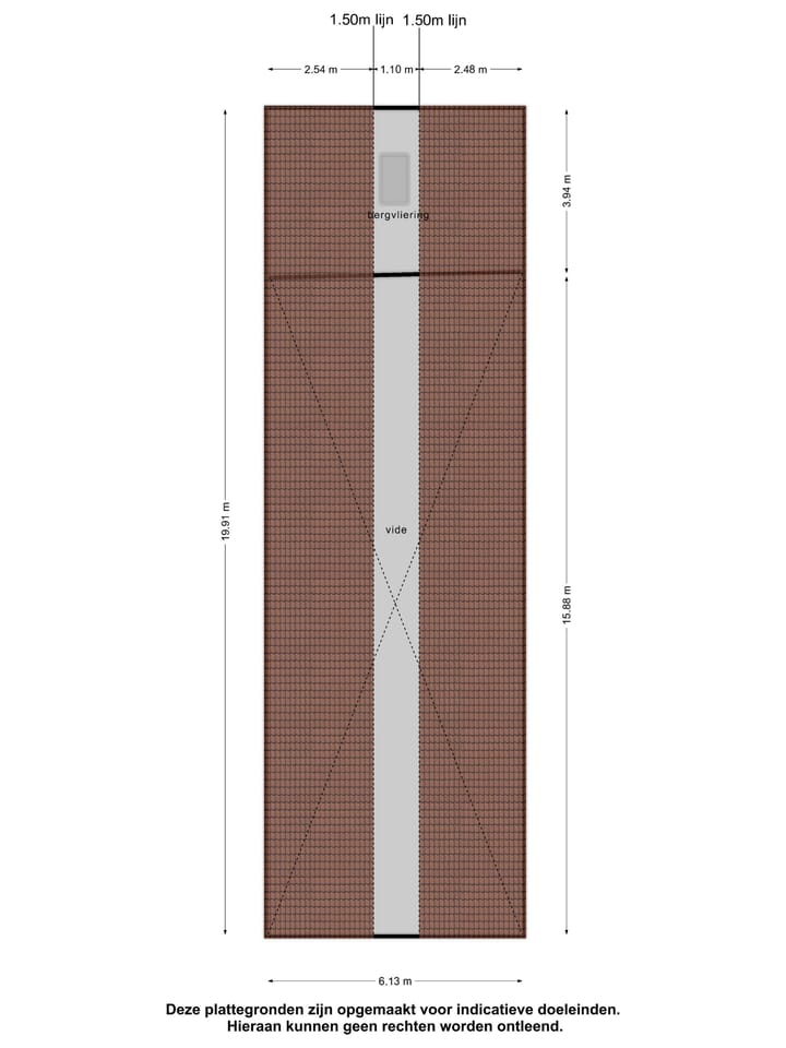 Foto 53 van Foarwei 180