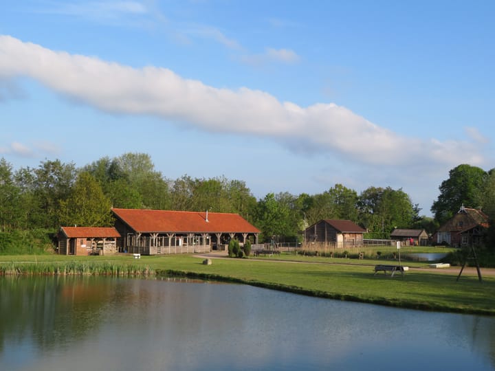 Foto 6 van Foarwei 180