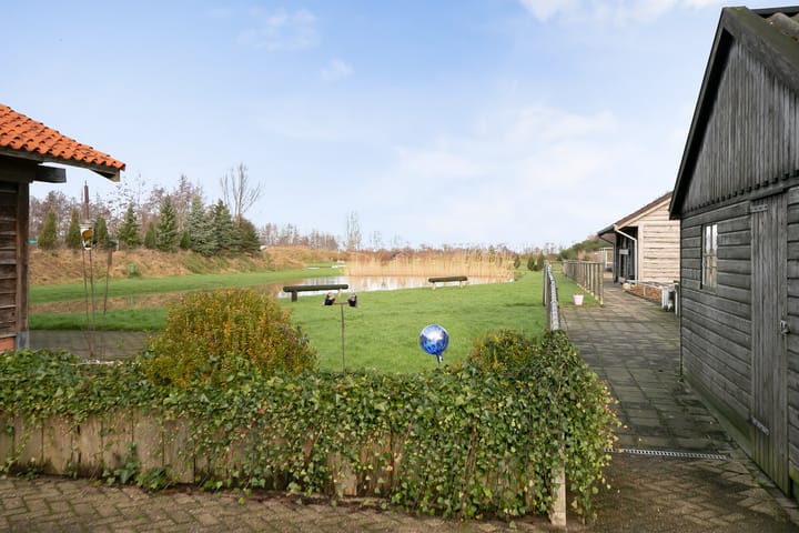 Foto 7 van Foarwei 180