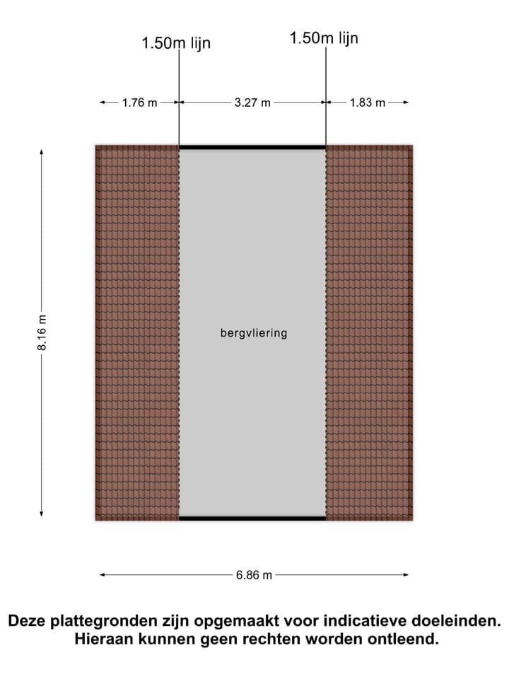 Foto 55 van Foarwei 180
