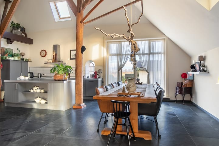 Foto 8 van Foarwei 180