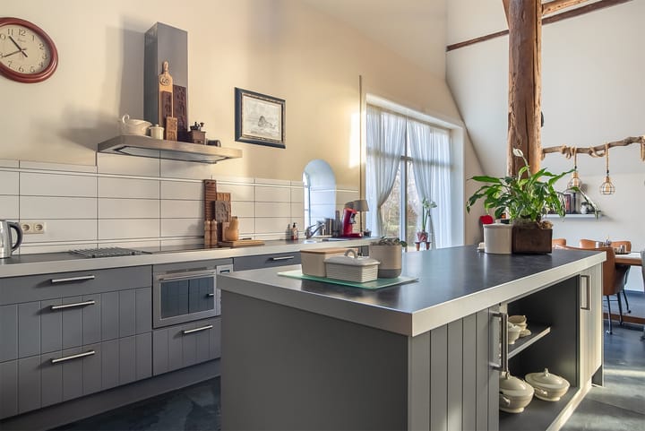 Foto 10 van Foarwei 180