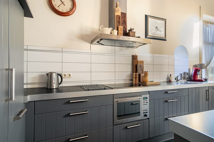 Foto 12 van Foarwei 180