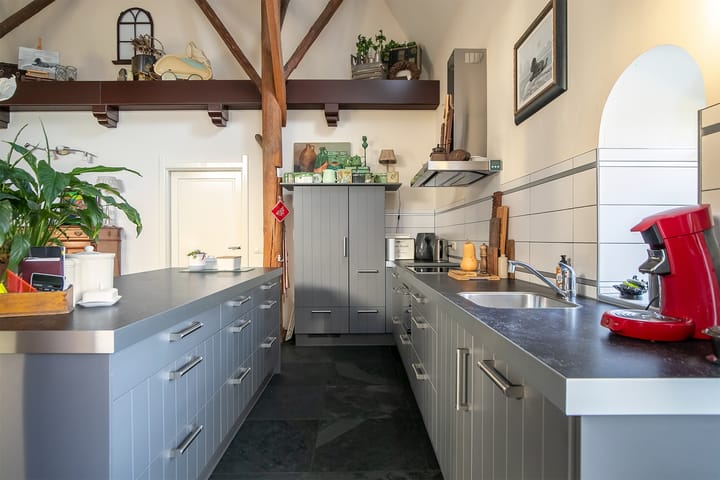 Foto 13 van Foarwei 180