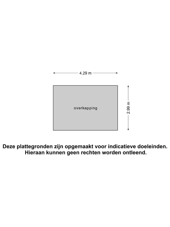 Foto 61 van Foarwei 180