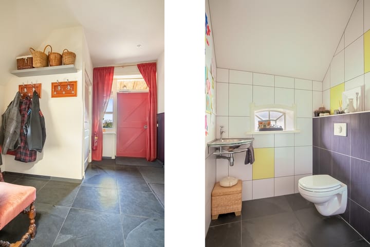 Foto 14 van Foarwei 180