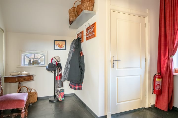 Foto 15 van Foarwei 180