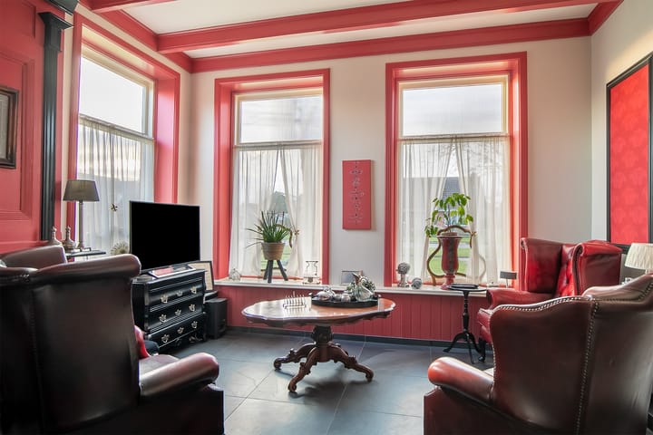 Foto 16 van Foarwei 180