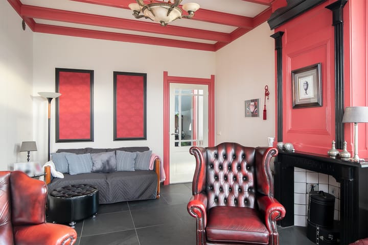 Foto 17 van Foarwei 180