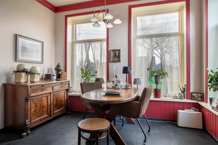 Foto 18 van Foarwei 180