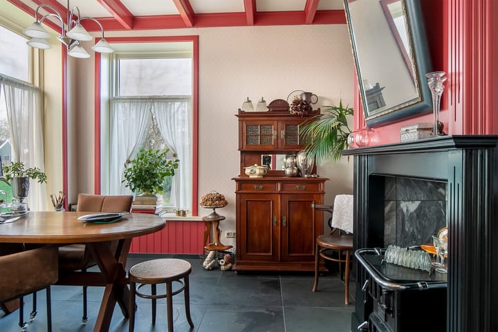 Foto 19 van Foarwei 180