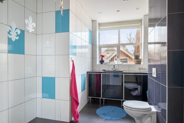 Foto 20 van Foarwei 180