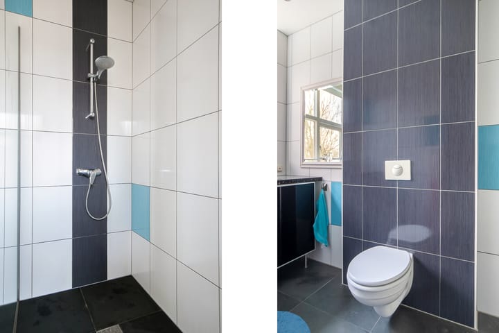 Foto 21 van Foarwei 180