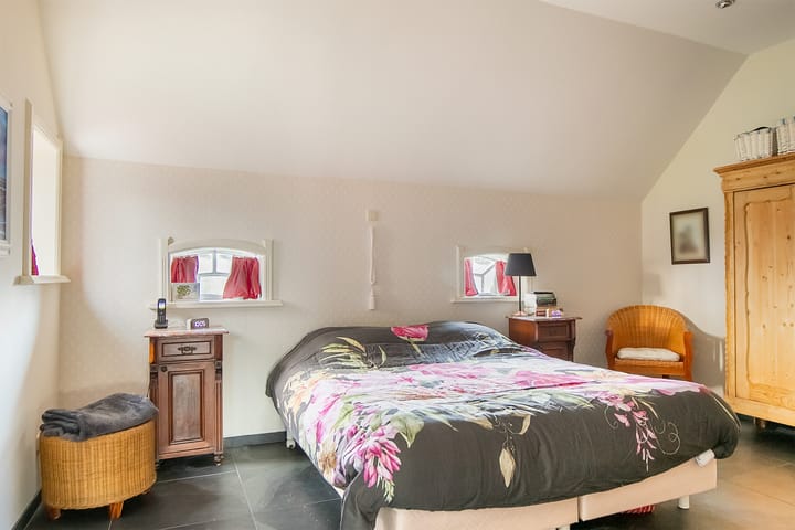 Foto 22 van Foarwei 180