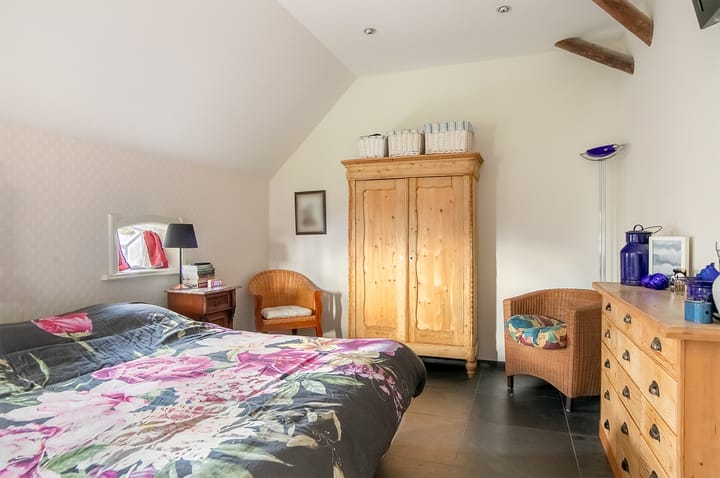 Foto 23 van Foarwei 180