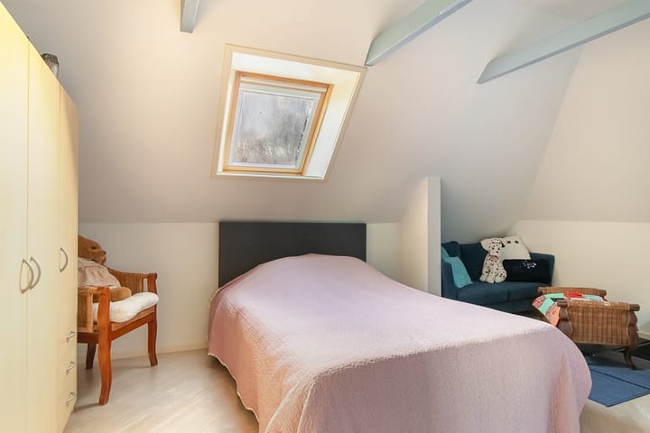 Foto 24 van Foarwei 180