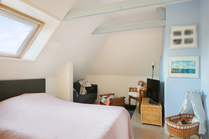 Foto 25 van Foarwei 180