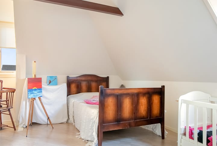 Foto 26 van Foarwei 180