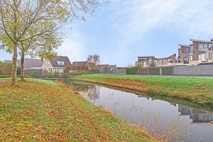 Foto 6 van de Reling 9