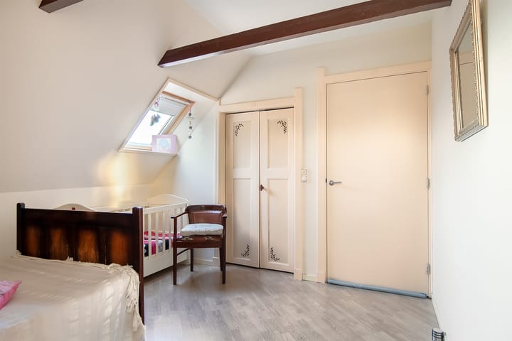 Foto 27 van Foarwei 180