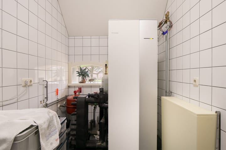 Foto 28 van Foarwei 180