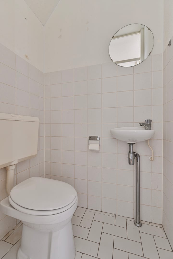 Foto 8 van de Reling 9