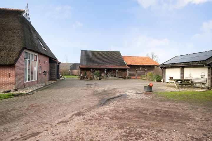 Foto 30 van Foarwei 180