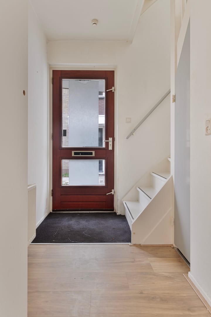 Foto 9 van de Reling 9