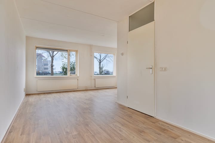 Foto 10 van de Reling 9