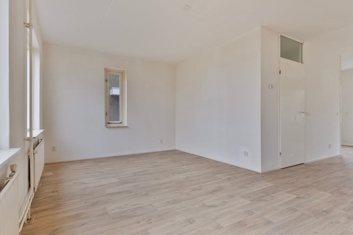 Foto 11 van de Reling 9