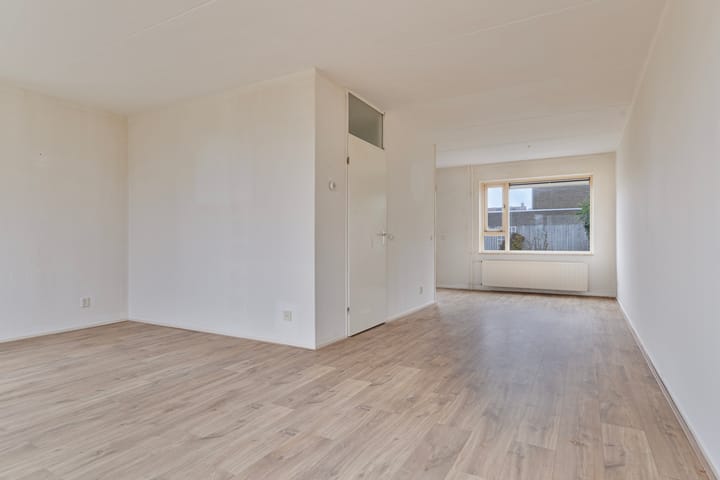 Foto 12 van de Reling 9