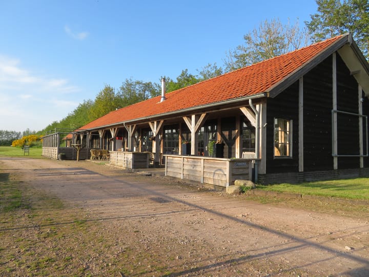 Foto 32 van Foarwei 180