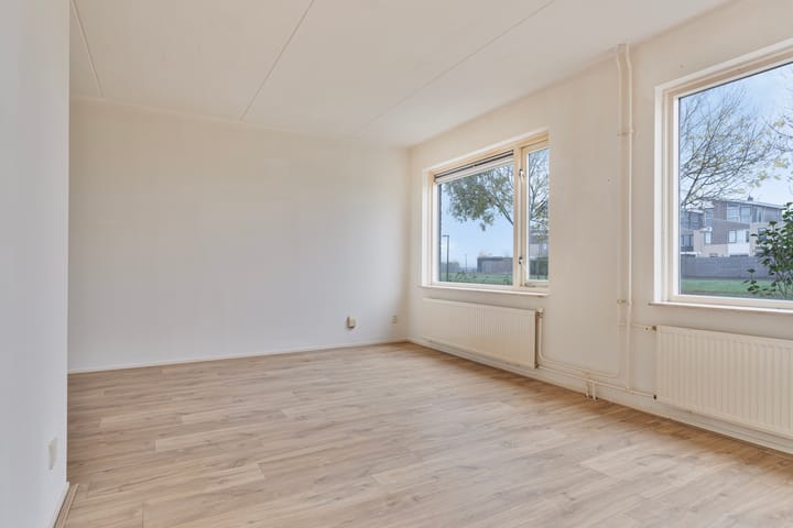 Foto 13 van de Reling 9