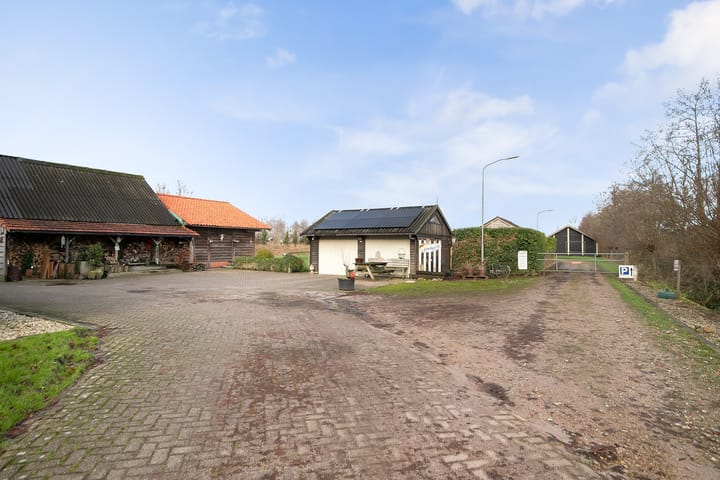 Foto 33 van Foarwei 180