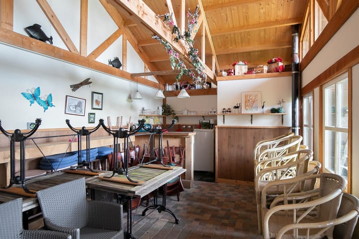 Foto 34 van Foarwei 180