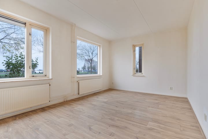 Foto 15 van de Reling 9