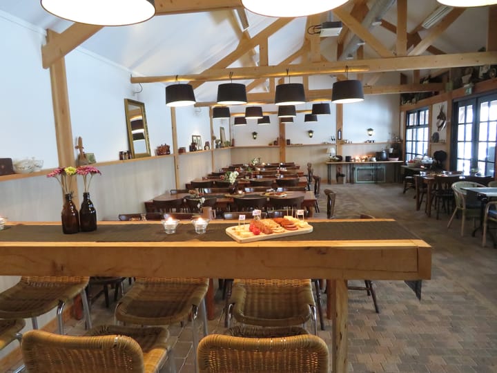 Foto 35 van Foarwei 180