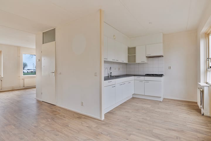 Foto 16 van de Reling 9