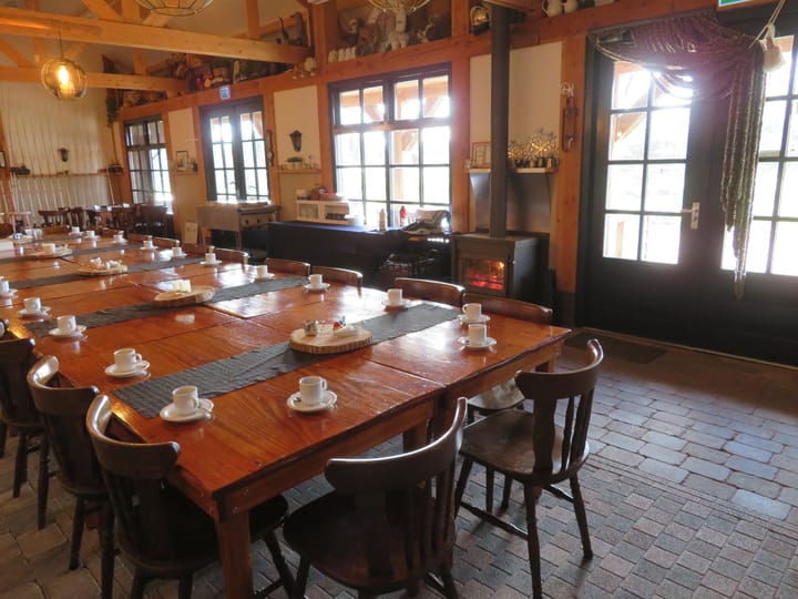 Foto 36 van Foarwei 180