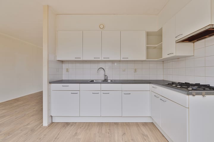 Foto 18 van de Reling 9