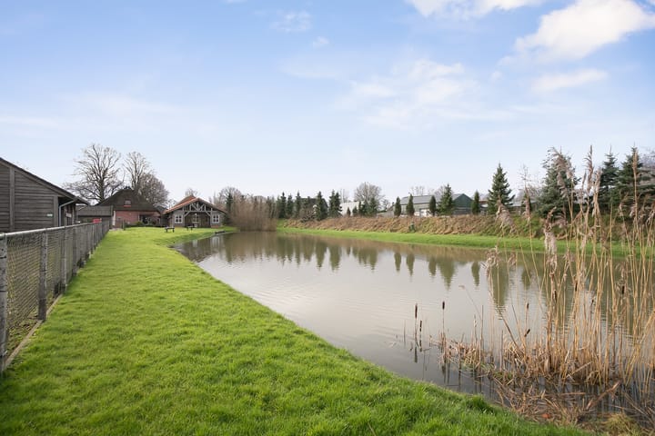 Foto 37 van Foarwei 180