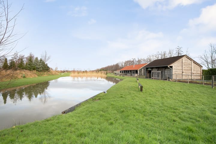 Foto 38 van Foarwei 180