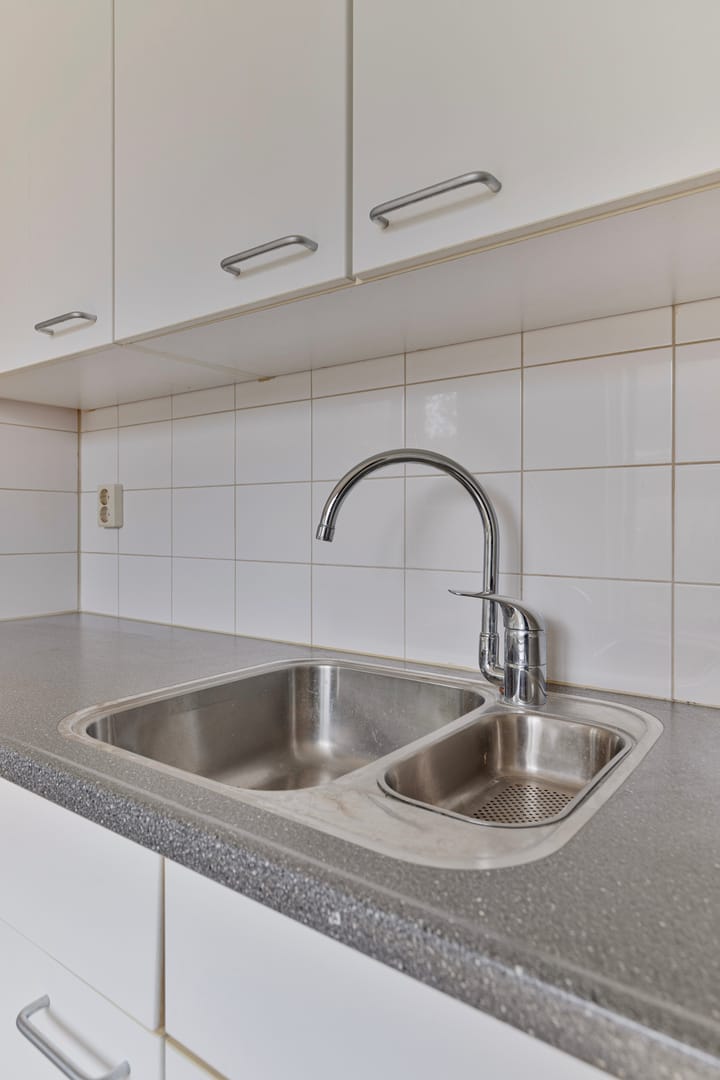 Foto 20 van de Reling 9