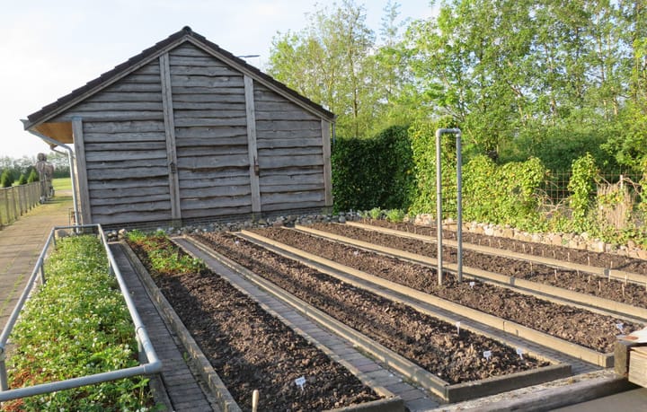 Foto 39 van Foarwei 180