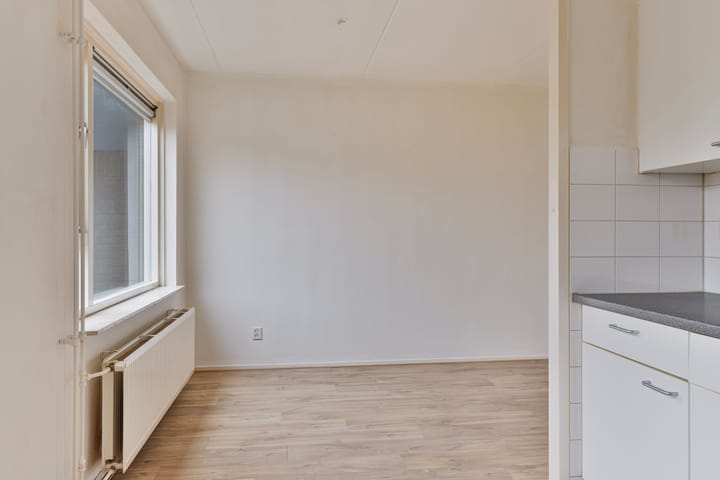 Foto 21 van de Reling 9