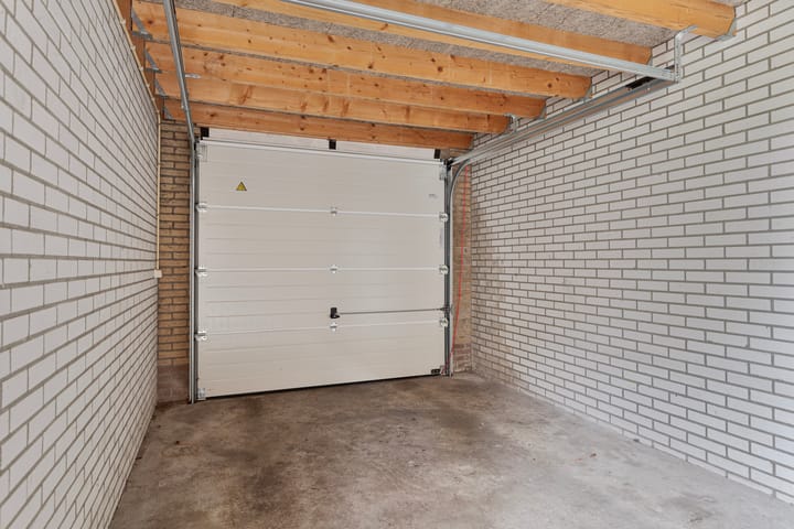 Foto 22 van de Reling 9